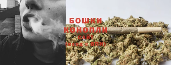 не бодяженный Лабытнанги