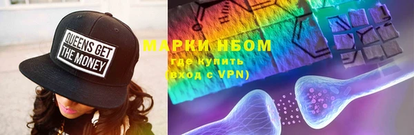 шишки Лагань