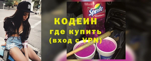 мет Ладушкин