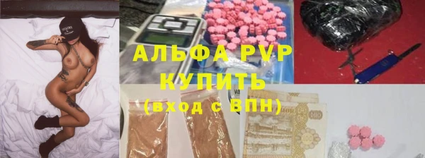 шишки Лагань