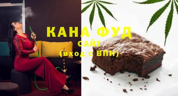 дурь Липки