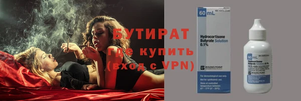 шишки Лагань