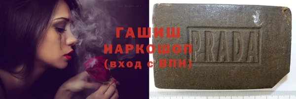 шишки Лагань