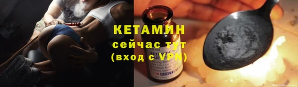 шишки Лагань