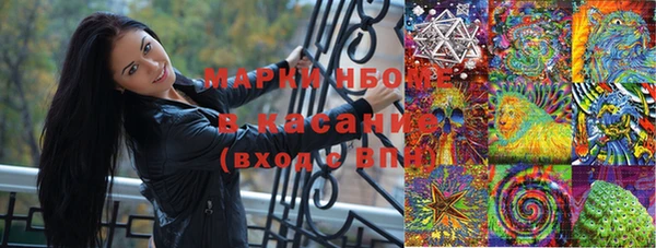 мет Ладушкин