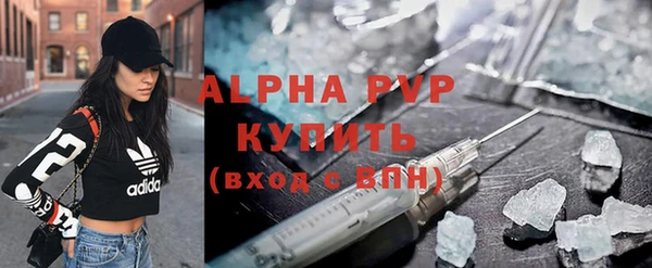 мет Ладушкин