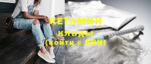 мет Ладушкин