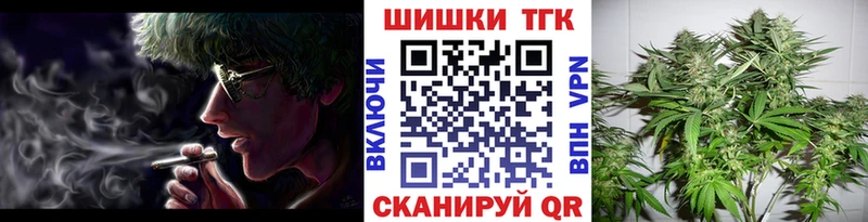 Конопля Amnesia  Купить где  Короча 